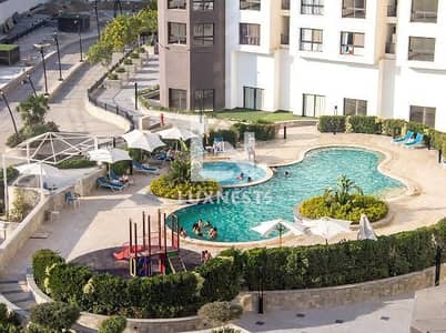 دوبلكس 3 غرف نوم للايجار في القاهرة الجديدة، القاهرة - WhatsApp Image 2025-12-06 at 3.38. 21 AM. jpeg