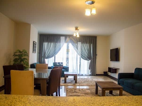 6 WhatsApp Image 2025-12-06 at 3.37. 58 AM. jpeg