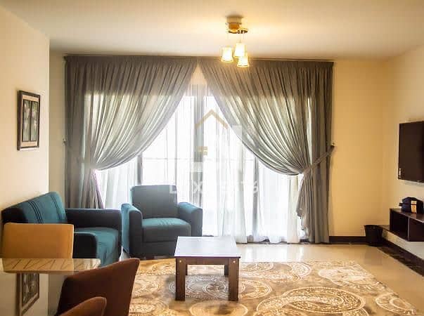 7 WhatsApp Image 2025-12-06 at 3.37. 56 AM. jpeg