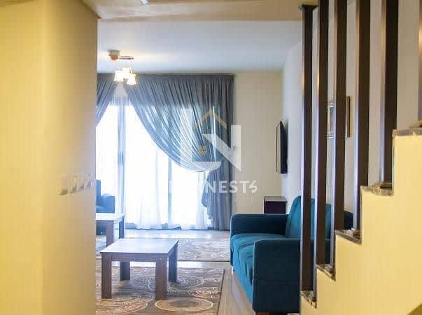 8 WhatsApp Image 2025-12-06 at 3.37. 59 AM. jpeg