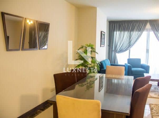 9 WhatsApp Image 2025-12-06 at 3.37. 52 AM. jpeg