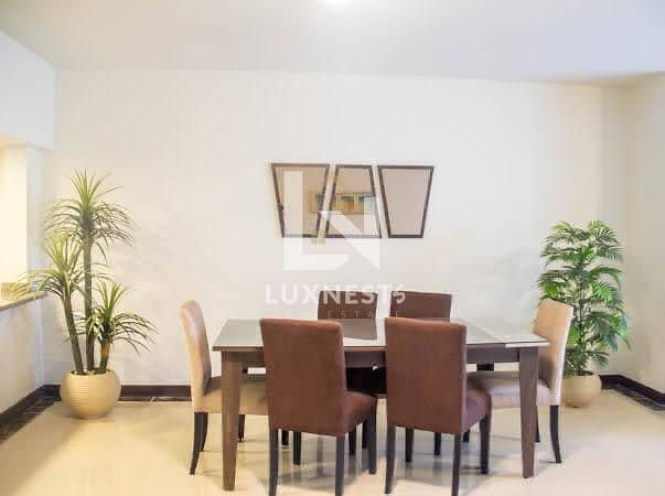 10 WhatsApp Image 2025-12-06 at 3.37. 56 AM (1). jpeg