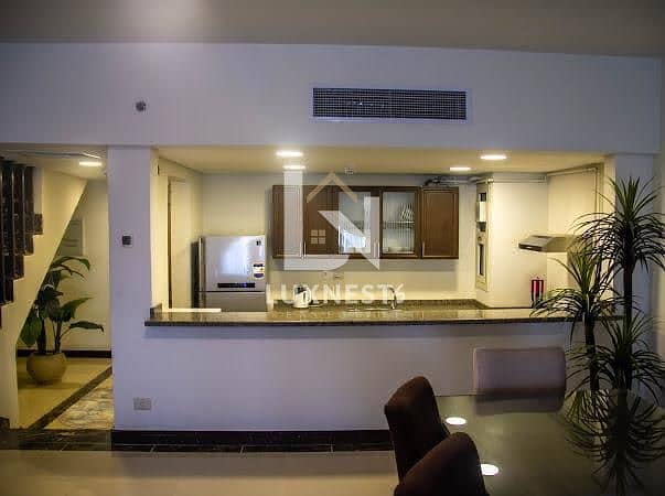 11 WhatsApp Image 2025-12-06 at 3.38. 09 AM. jpeg