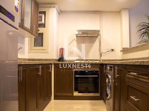 12 WhatsApp Image 2025-12-06 at 3.38. 00 AM. jpeg