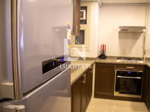 13 WhatsApp Image 2025-12-06 at 3.38. 01 AM. jpeg