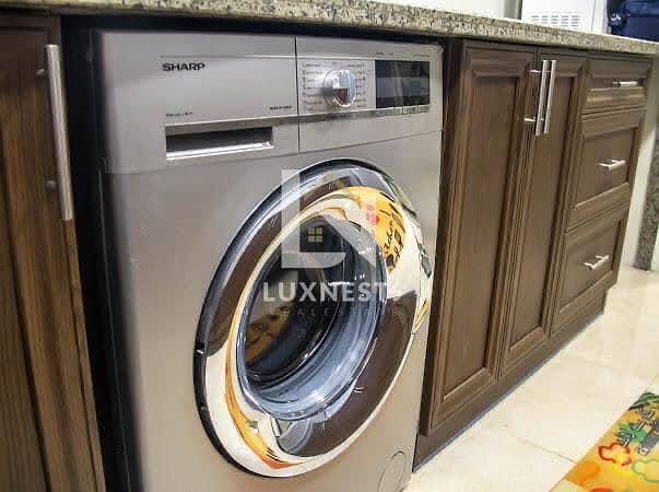 14 WhatsApp Image 2025-12-06 at 3.38. 08 AM. jpeg