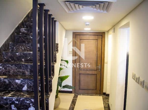 15 WhatsApp Image 2025-12-06 at 3.38. 12 AM (1). jpeg