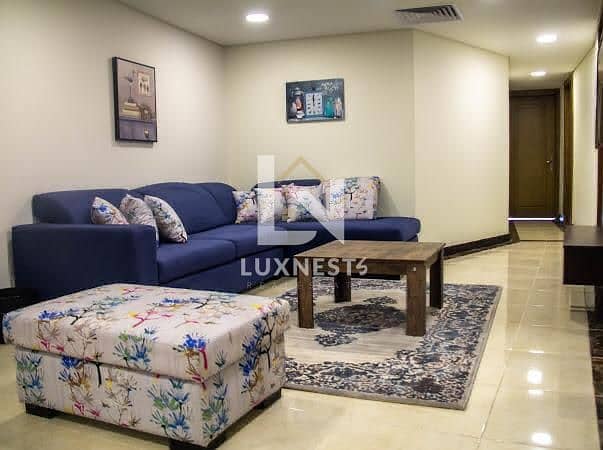 16 WhatsApp Image 2025-12-06 at 3.38. 15 AM. jpeg