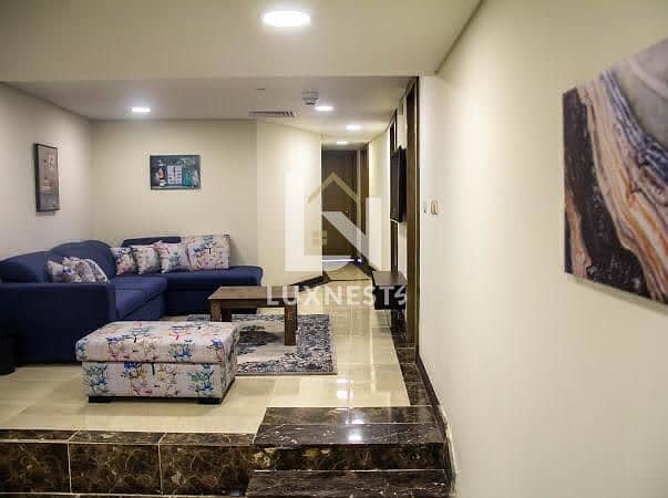 18 WhatsApp Image 2025-12-06 at 3.38. 14 AM (1). jpeg