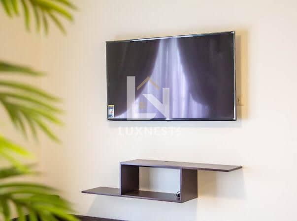 19 WhatsApp Image 2025-12-06 at 3.37. 57 AM. jpeg