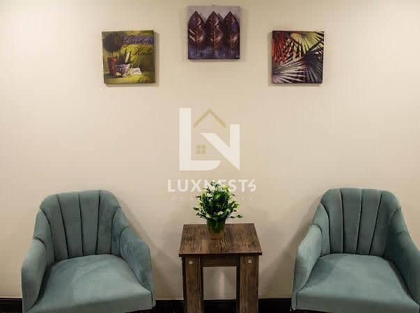 20 WhatsApp Image 2025-12-06 at 3.38. 14 AM. jpeg