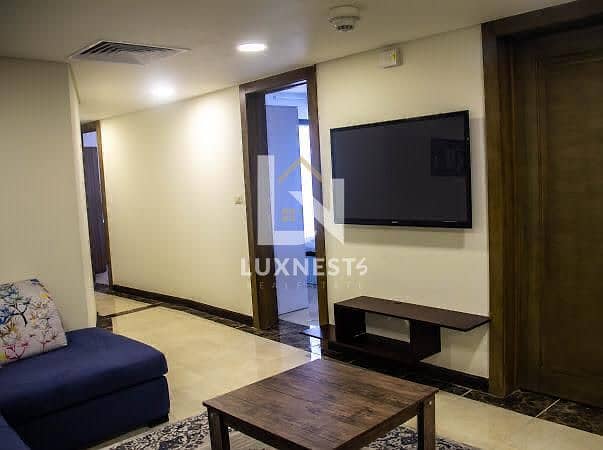 24 WhatsApp Image 2025-12-06 at 3.38. 18 AM. jpeg