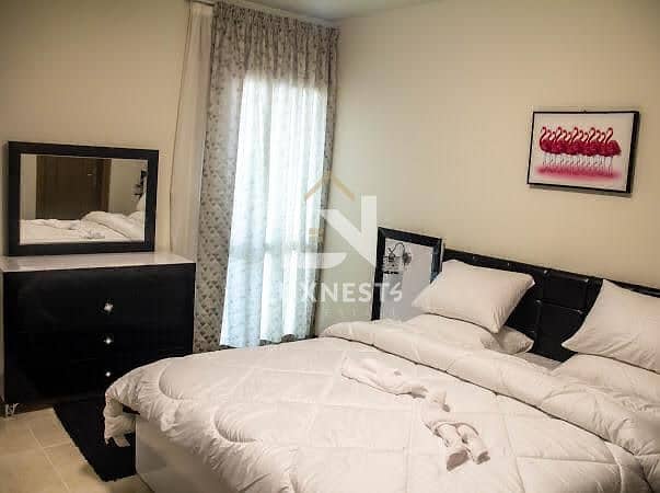 25 WhatsApp Image 2025-12-06 at 3.38. 19 AM. jpeg