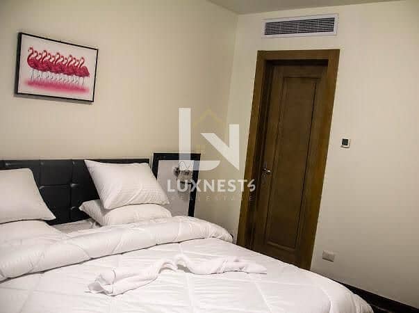 26 WhatsApp Image 2025-12-06 at 3.38. 19 AM (1). jpeg