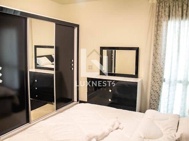 27 WhatsApp Image 2025-12-06 at 3.38. 18 AM (1). jpeg