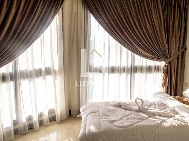 29 WhatsApp Image 2025-12-06 at 3.38. 22 AM. jpeg