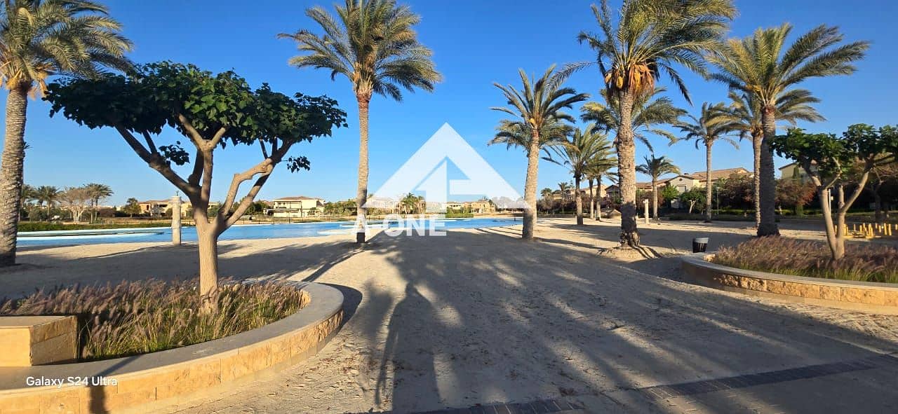 2 682d1565-662d-41d6-a96c-2d290e32f1a0. jpg