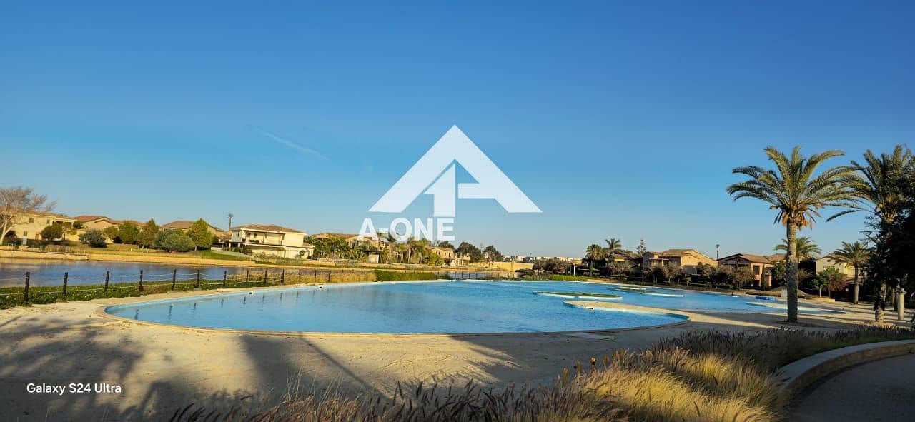 6 6081fe09-8b94-43f4-b392-a95759da706a. jpg