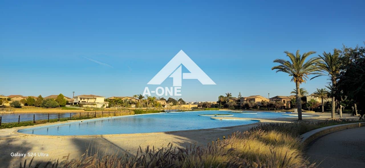 8 ccafaed9-39df-43e2-a84b-3df51e1aaa71. jpg