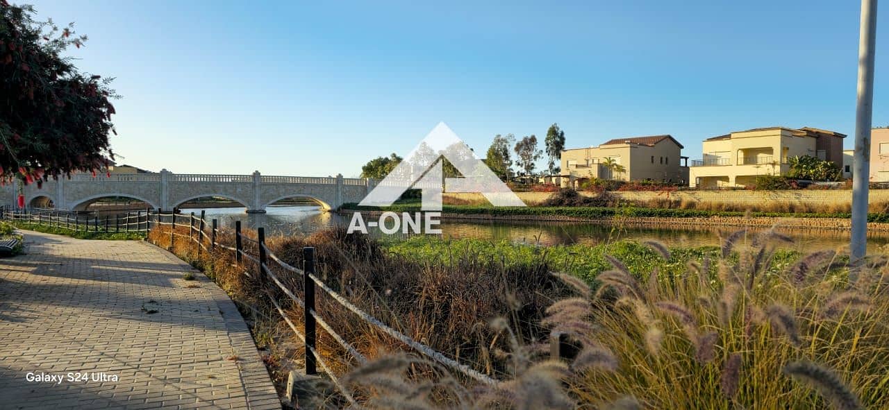 9 d0653481-7841-4abd-9aa5-850b4db865bf (1). jpg