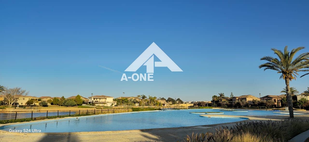 11 2beda568-32c8-48ef-84bd-4eb507403881. jpg