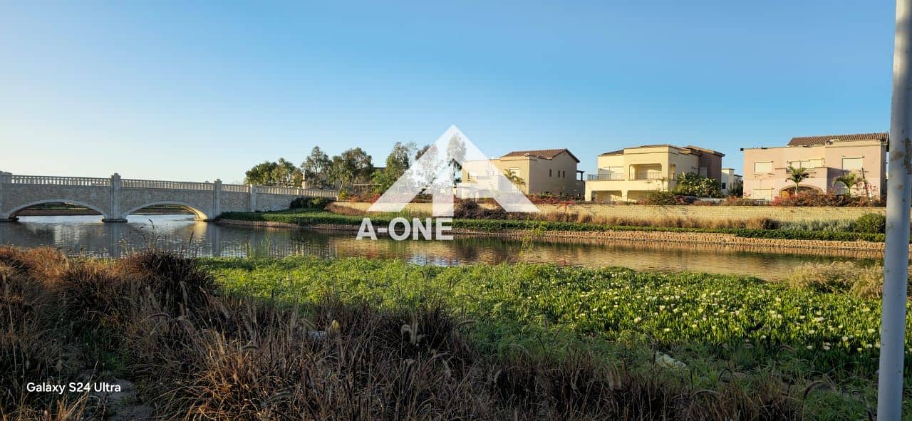 14 37c0bbee-d5d6-4805-83b3-d39314c53f98. jpg