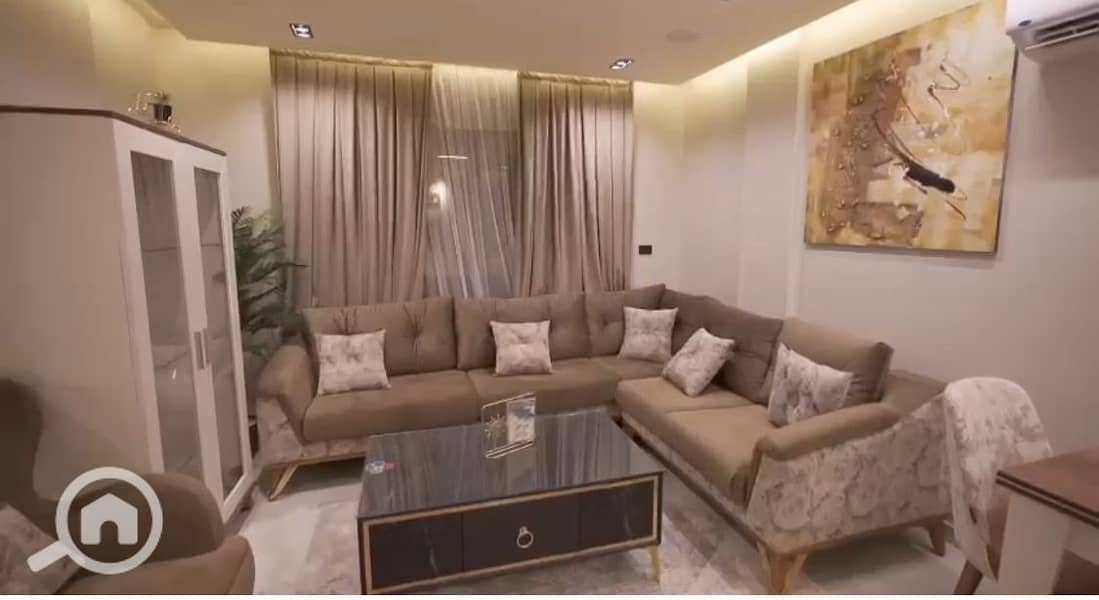 IMG-20251217-WA0064. jpg IMG-20251217-WA0064. jpg