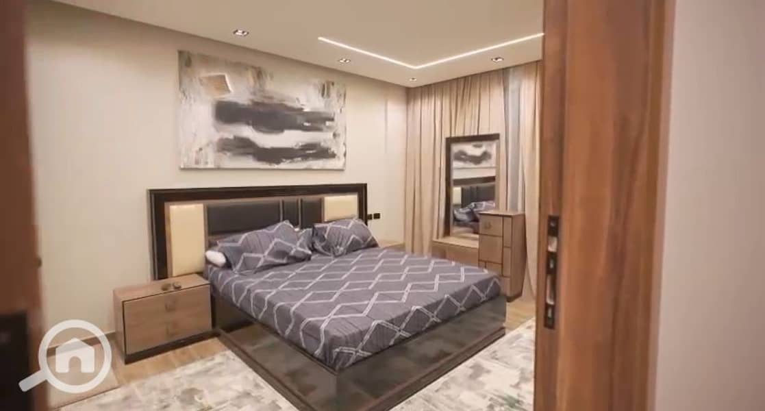 3 IMG-20251217-WA0061. jpg