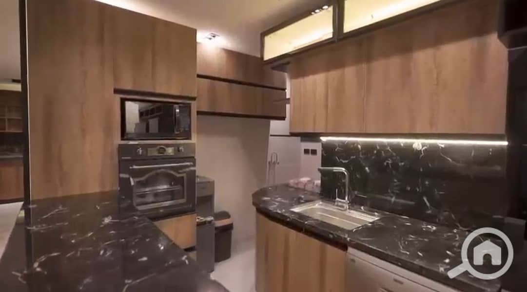 4 IMG-20251217-WA0057. jpg