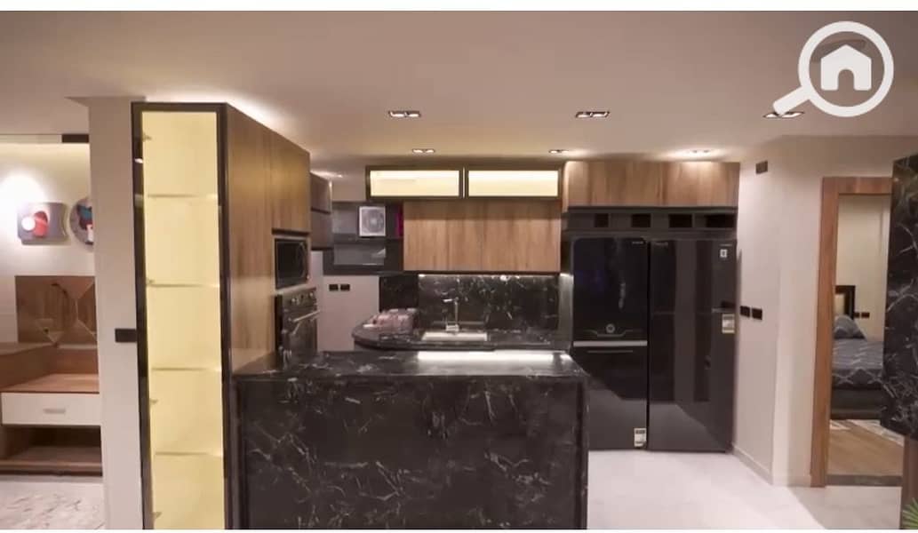 5 IMG-20251217-WA0062. jpg