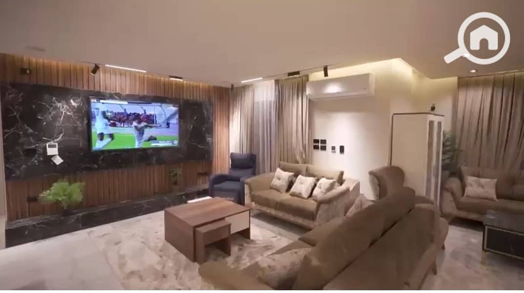 7 IMG-20251217-WA0060. jpg