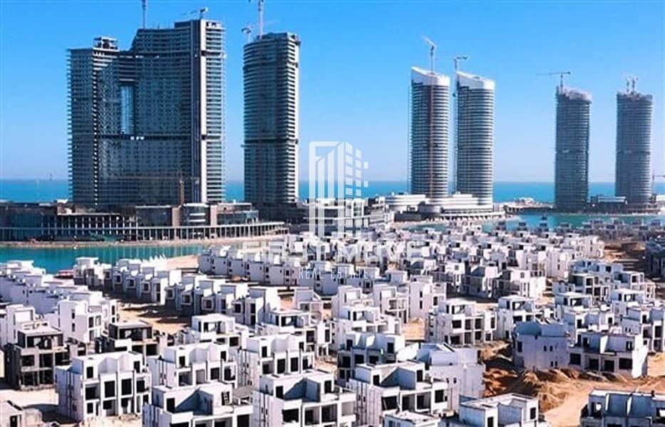 8 WhatsApp Image 2024-07-06 at 14.15. 25_556dd3d7. jpg