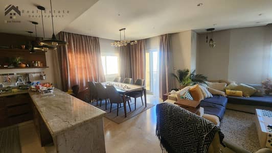 شقة 3 غرف نوم للبيع في القاهرة الجديدة، القاهرة - WhatsApp Image 2025-12-16 at 12.51. 19_9099ddca. jpg شقة 3 غرف نوم للبيع في القاهرة الجديدة، القاهرة - WhatsApp Image 2025-12-16 at 12.51. 19_9099ddca. jpg