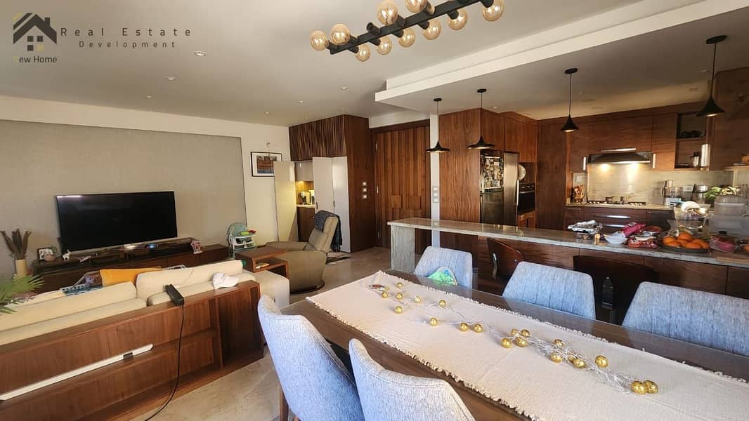 2 WhatsApp Image 2025-12-16 at 12.51. 20_07de94a8. jpg