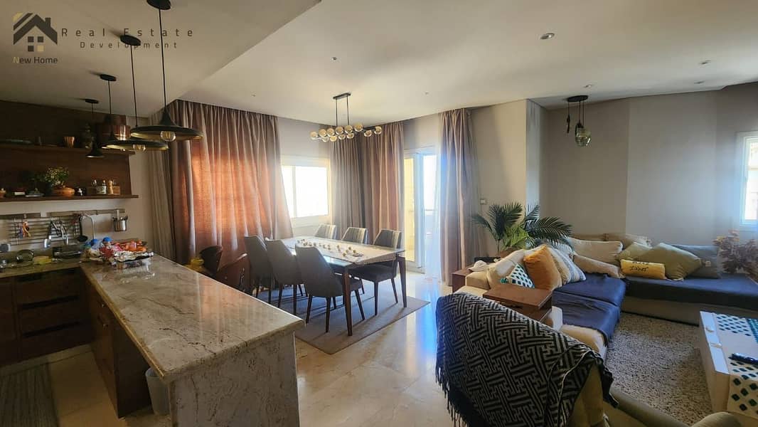 3 WhatsApp Image 2025-12-16 at 12.51. 20_8072d7ac. jpg