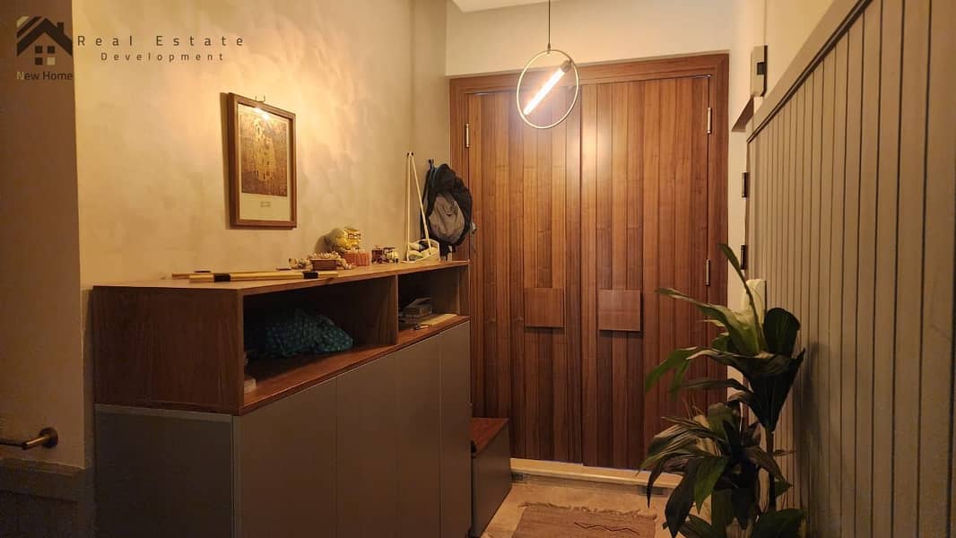 4 WhatsApp Image 2025-12-16 at 12.51. 19_452abaa3. jpg