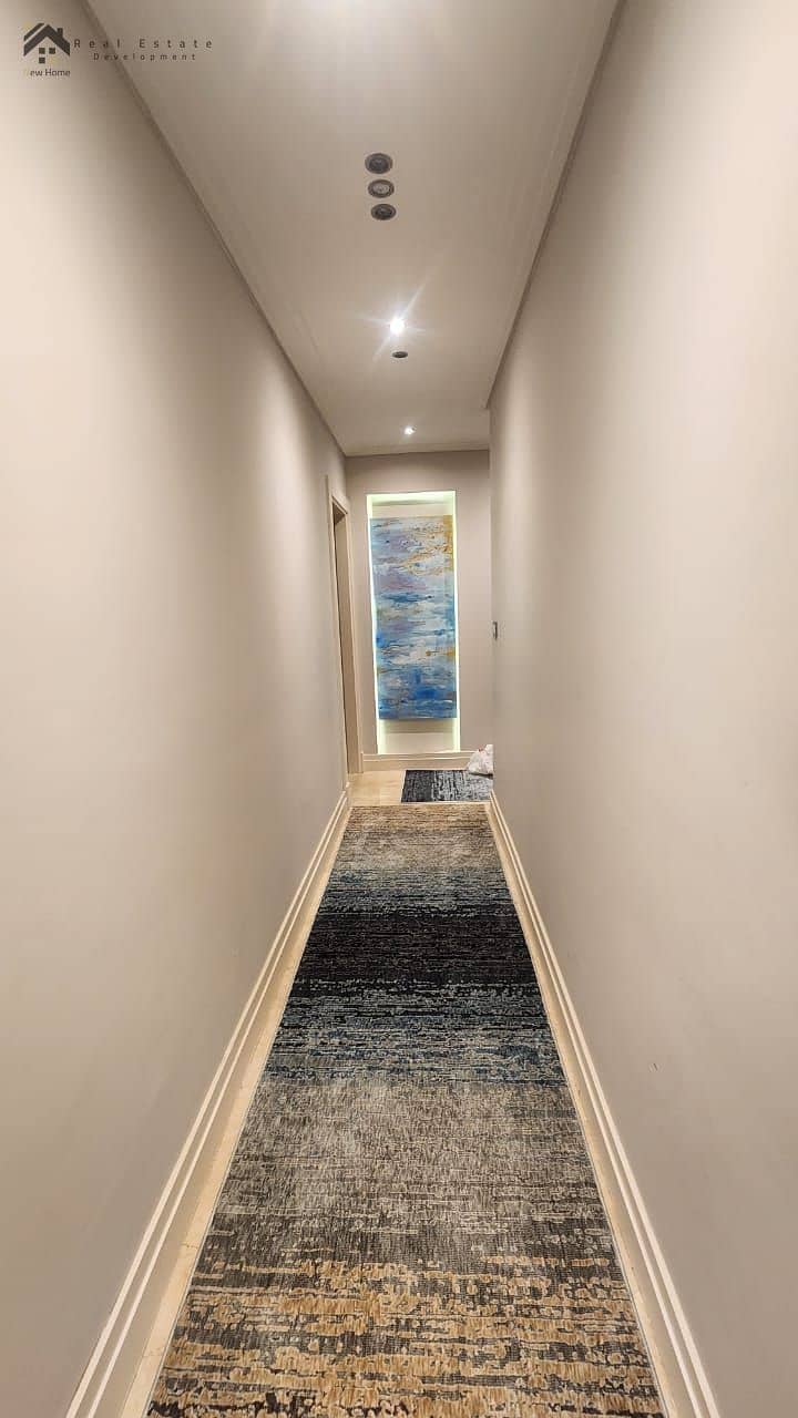 5 WhatsApp Image 2025-12-16 at 12.51. 20_f91e1b8e. jpg