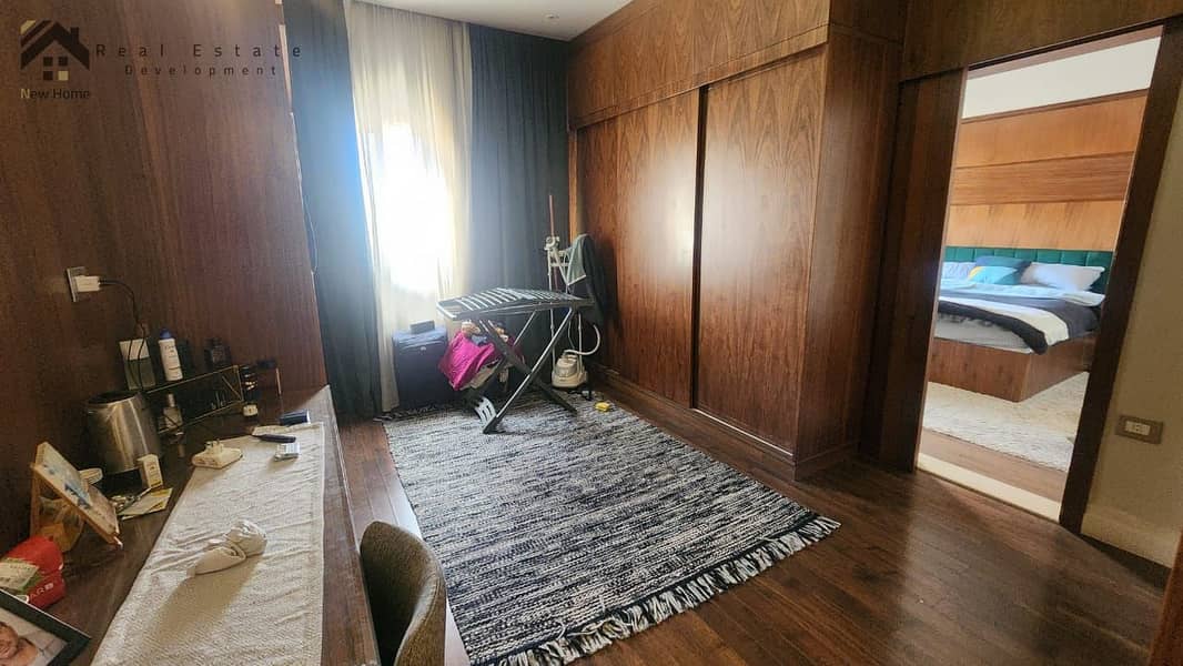 6 WhatsApp Image 2025-12-16 at 12.51. 21_9d0dbf64. jpg