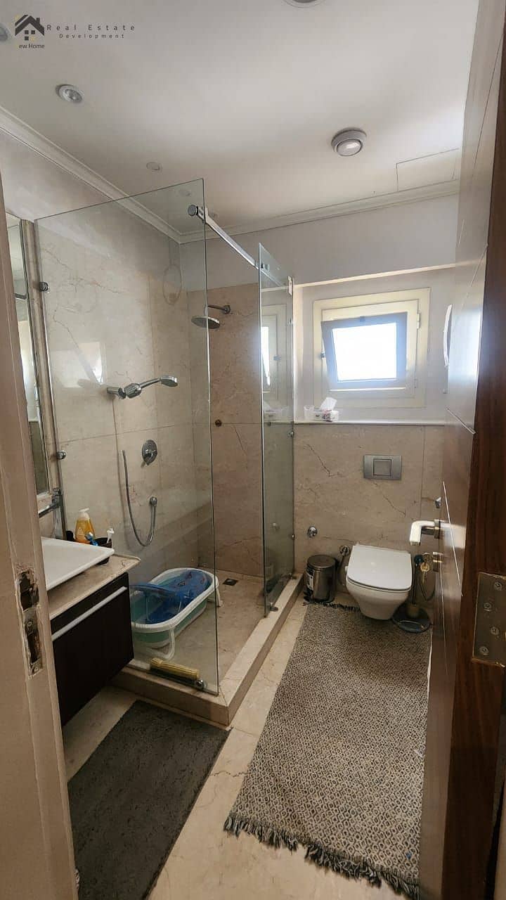 7 WhatsApp Image 2025-12-16 at 12.51. 21_40159436. jpg