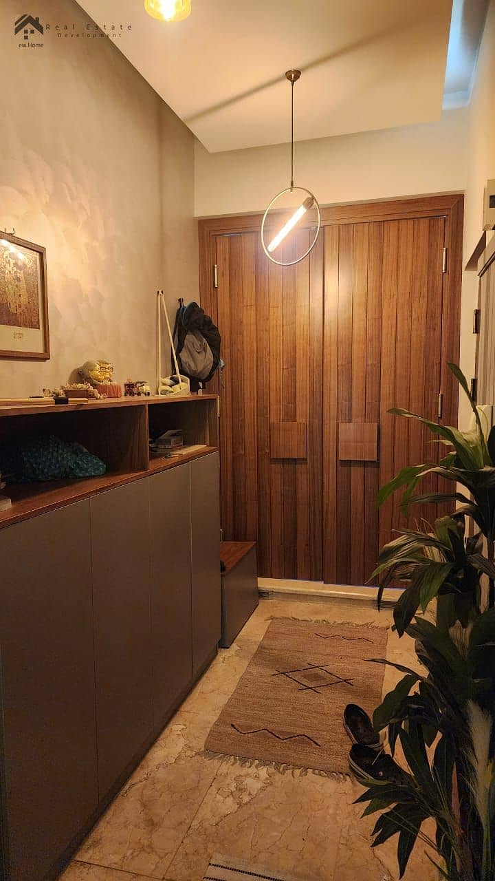 9 WhatsApp Image 2025-12-16 at 12.51. 22_5be7d9a0. jpg