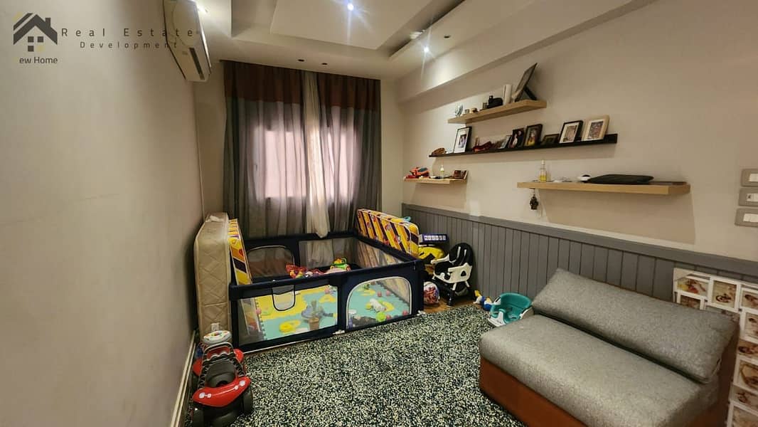 11 WhatsApp Image 2025-12-16 at 12.51. 22_223e440e. jpg