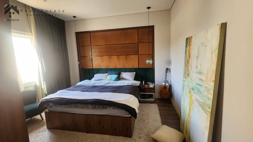 12 WhatsApp Image 2025-12-16 at 12.51. 22_8608c81b. jpg