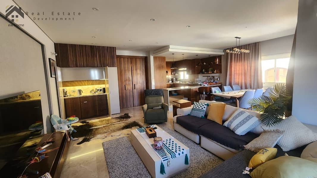 13 WhatsApp Image 2025-12-16 at 12.51. 23_cb183235. jpg