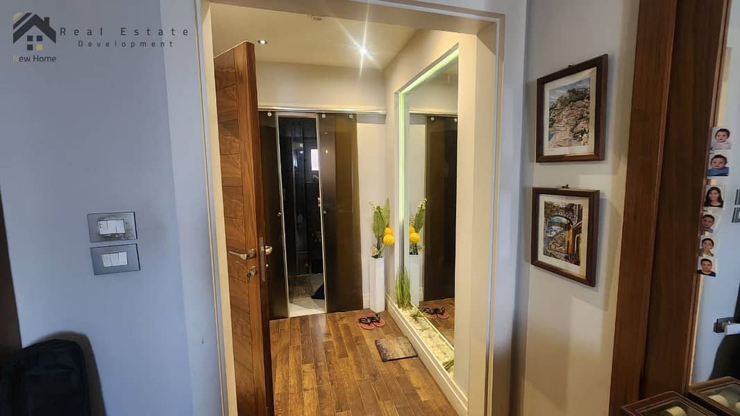 14 WhatsApp Image 2025-12-16 at 12.51. 23_cf048b24. jpg