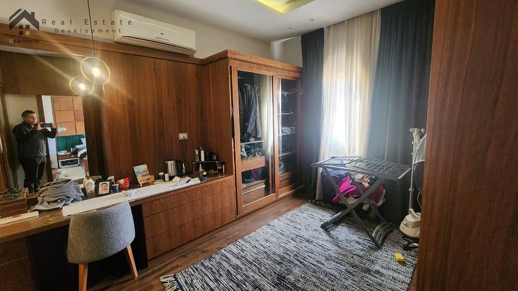 15 WhatsApp Image 2025-12-16 at 12.51. 23_e69aaf6c. jpg