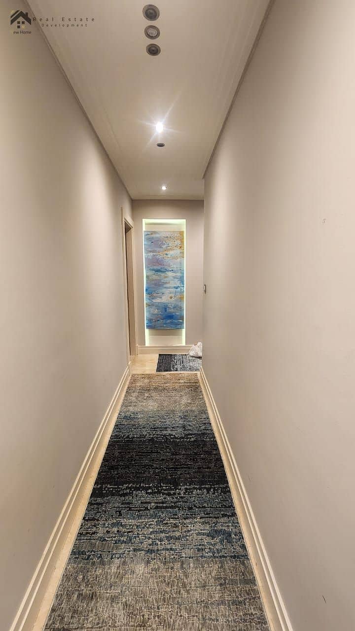 16 WhatsApp Image 2025-12-16 at 12.51. 24_28db6302. jpg