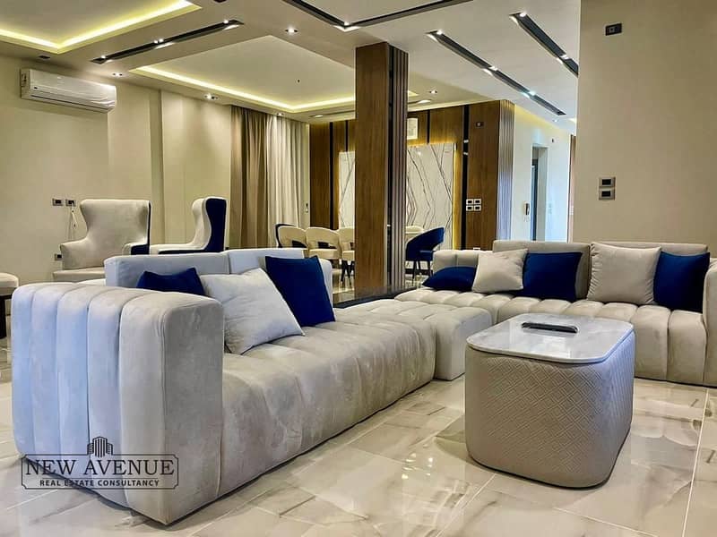 2 WhatsApp Image 2025-12-17 at 6.18. 18 PM. jpeg