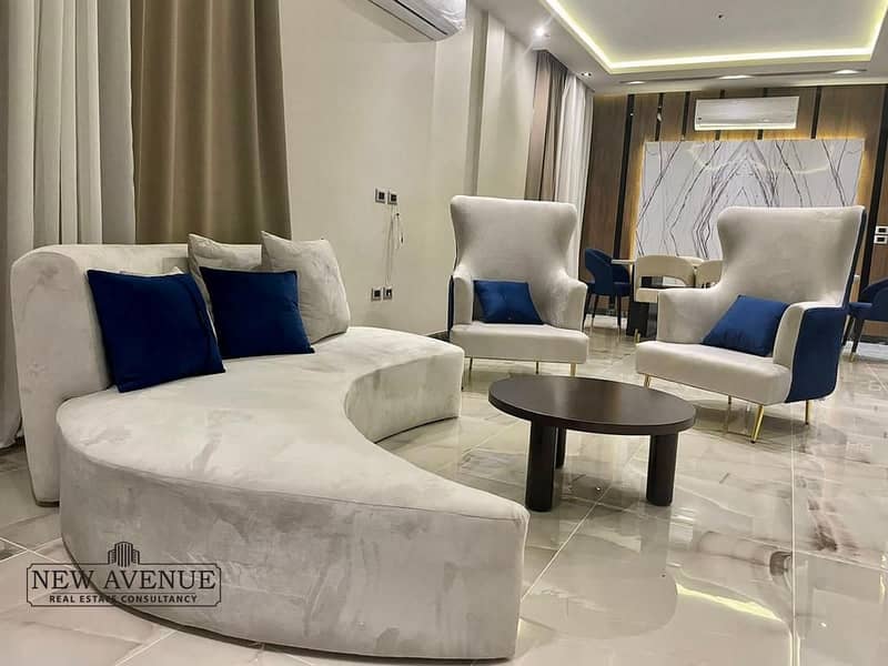 3 WhatsApp Image 2025-12-17 at 6.18. 19 PM. jpeg