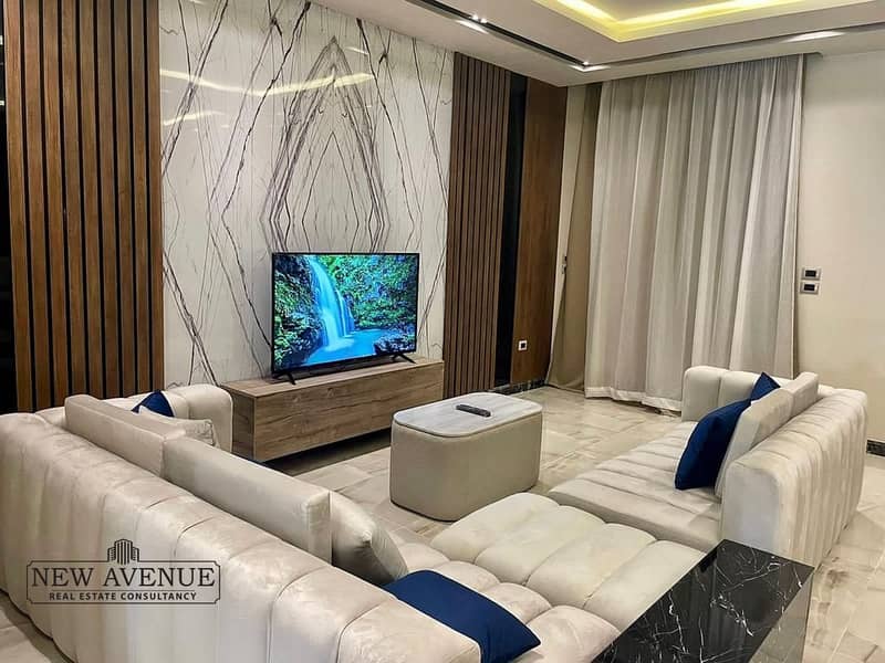 4 WhatsApp Image 2025-12-17 at 6.18. 18 PM (1). jpeg