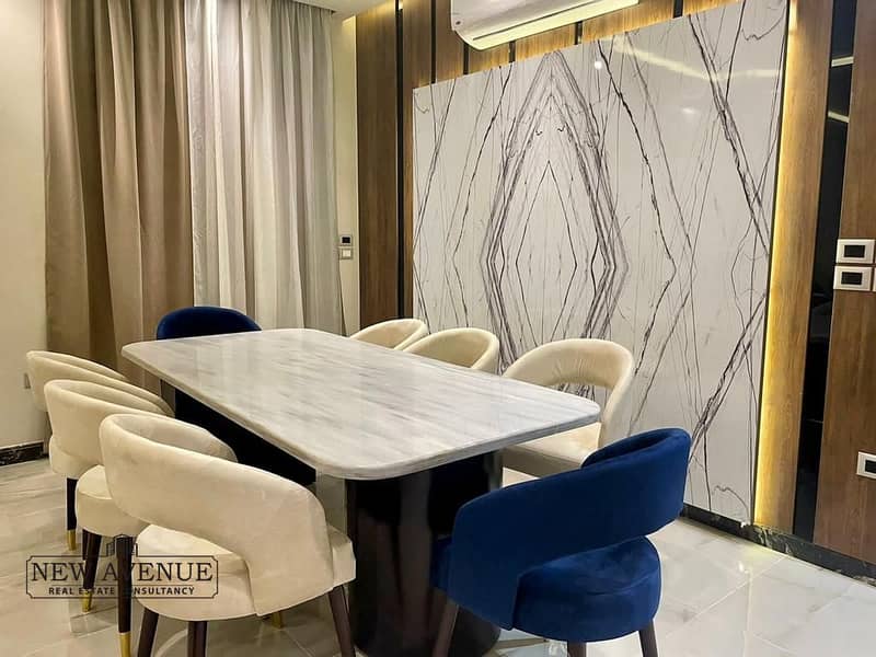 5 WhatsApp Image 2025-12-17 at 6.18. 20 PM. jpeg